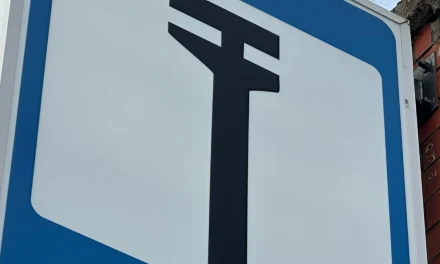 Oagals punktvise modell for styrking av demokratiet