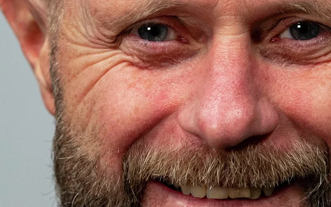 Sette ned offentlig utvalg? Prøv deliberativ forsamling fremfor gammel helseminister